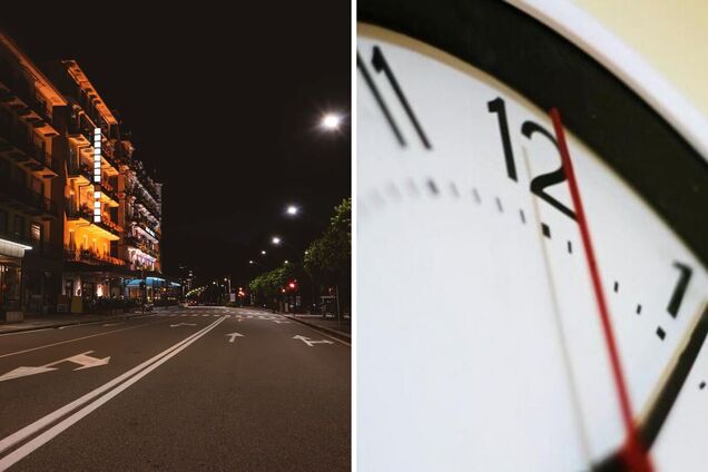 Комендантська година в Україні не скасовується: в уряді дали детальне пояснення