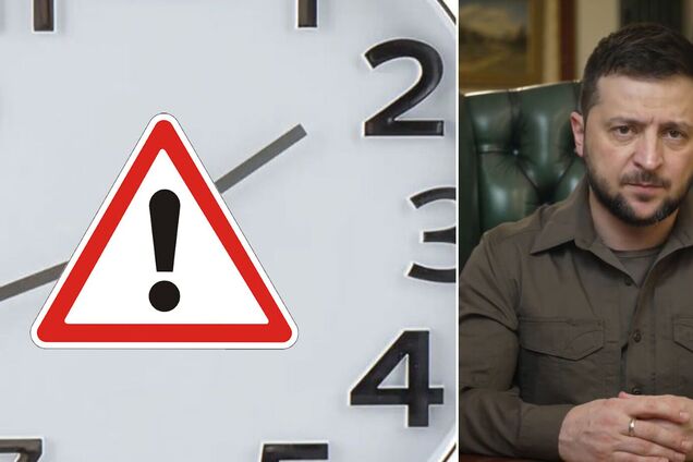 'Должны быть решения по комендантскому часу': Зеленский поручил правительству упростить работу бизнеса