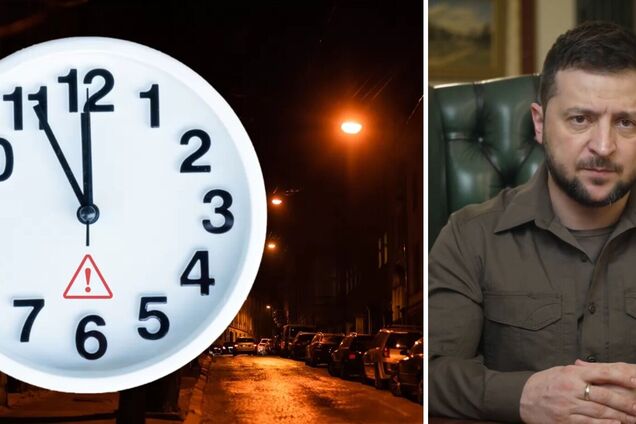 'Мають бути рішення щодо комендантської години': Зеленський доручив уряду спростити роботу бізнесу