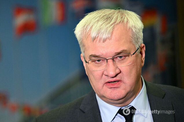 Андрій Сибіга 