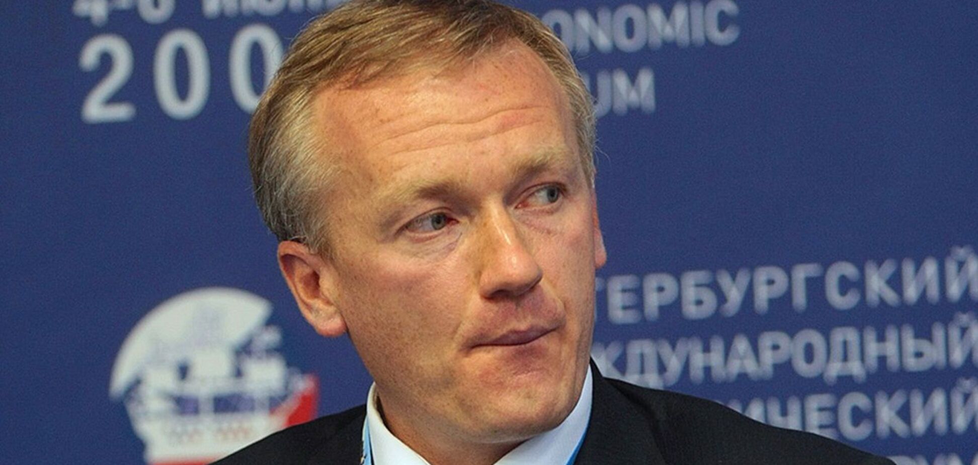 На Кіпрі знайшли мертвим ексдиректора російського 'Уралкалію'