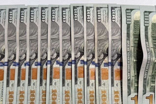 Жителька Тернополя втратила понад пів мільйона гривень