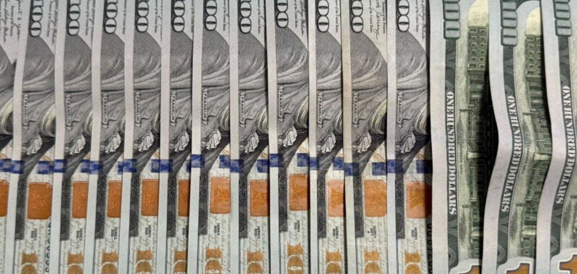 Жительница Тернополя потеряла более полумиллиона гривен