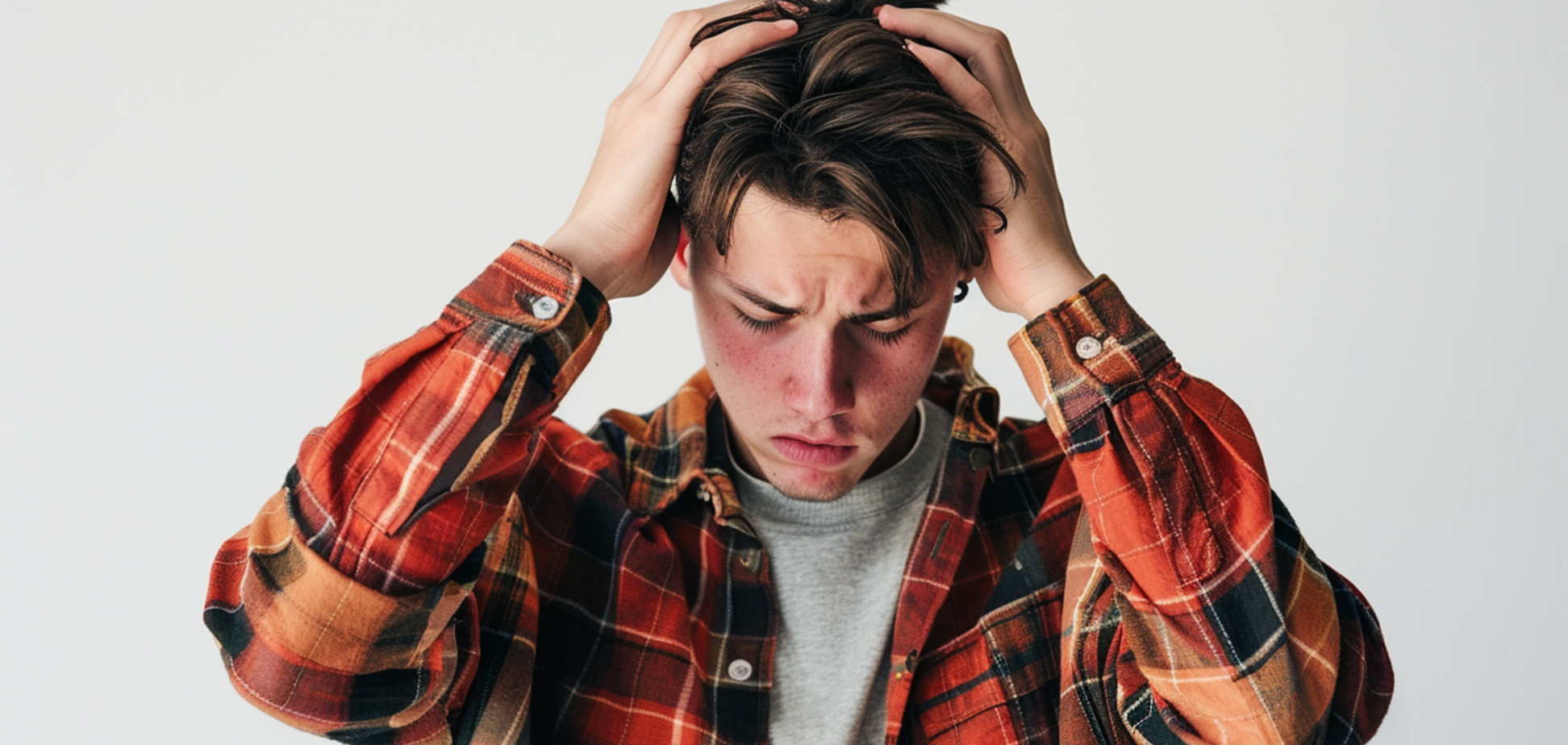 Коли 'треба' перемагає 'хочу': що обіцяють зорі знакам зодіаку 16 січня