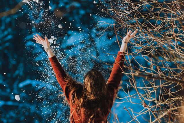 Яке свято відзначають 17 січня: все про цей день