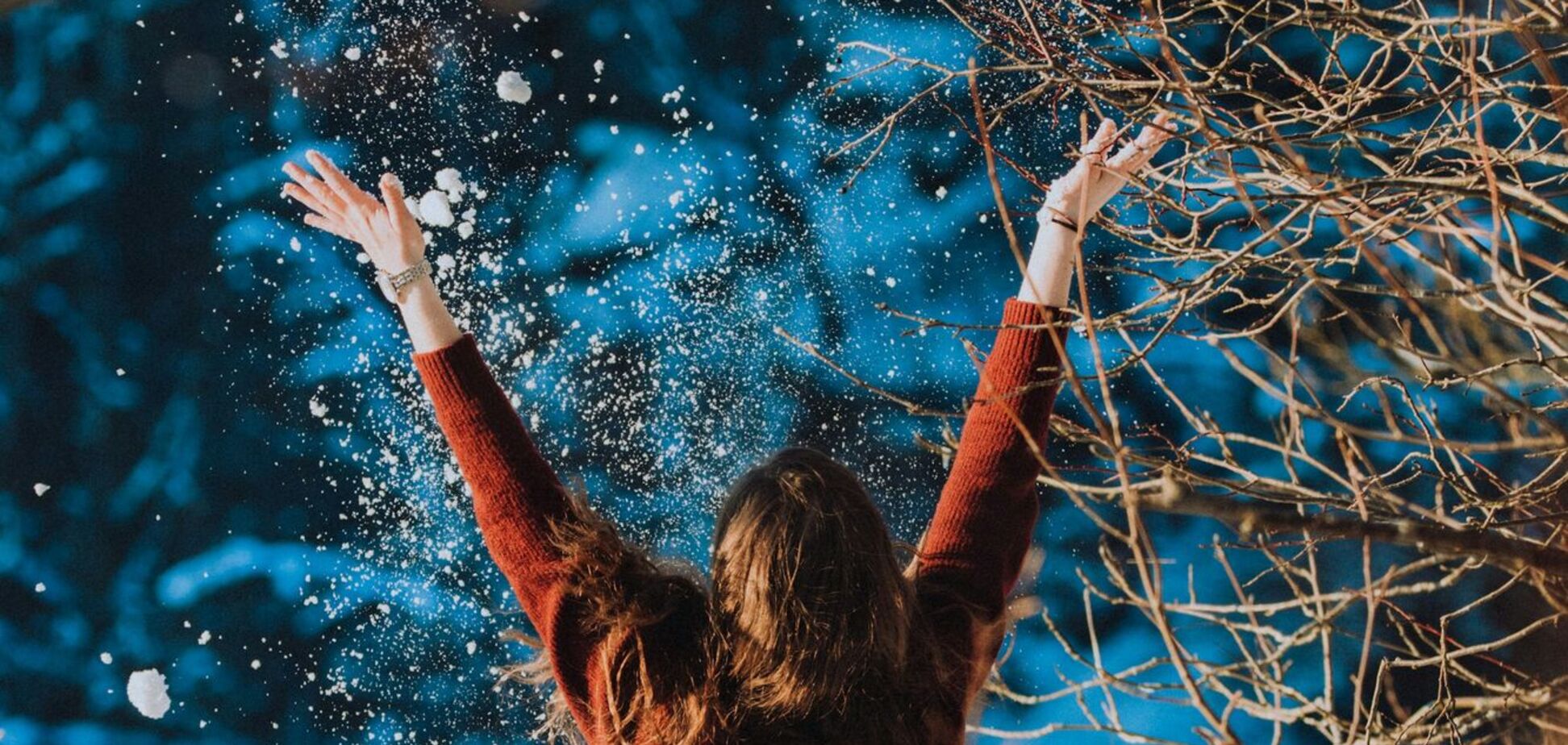 Яке свято відзначають 17 січня: все про цей день