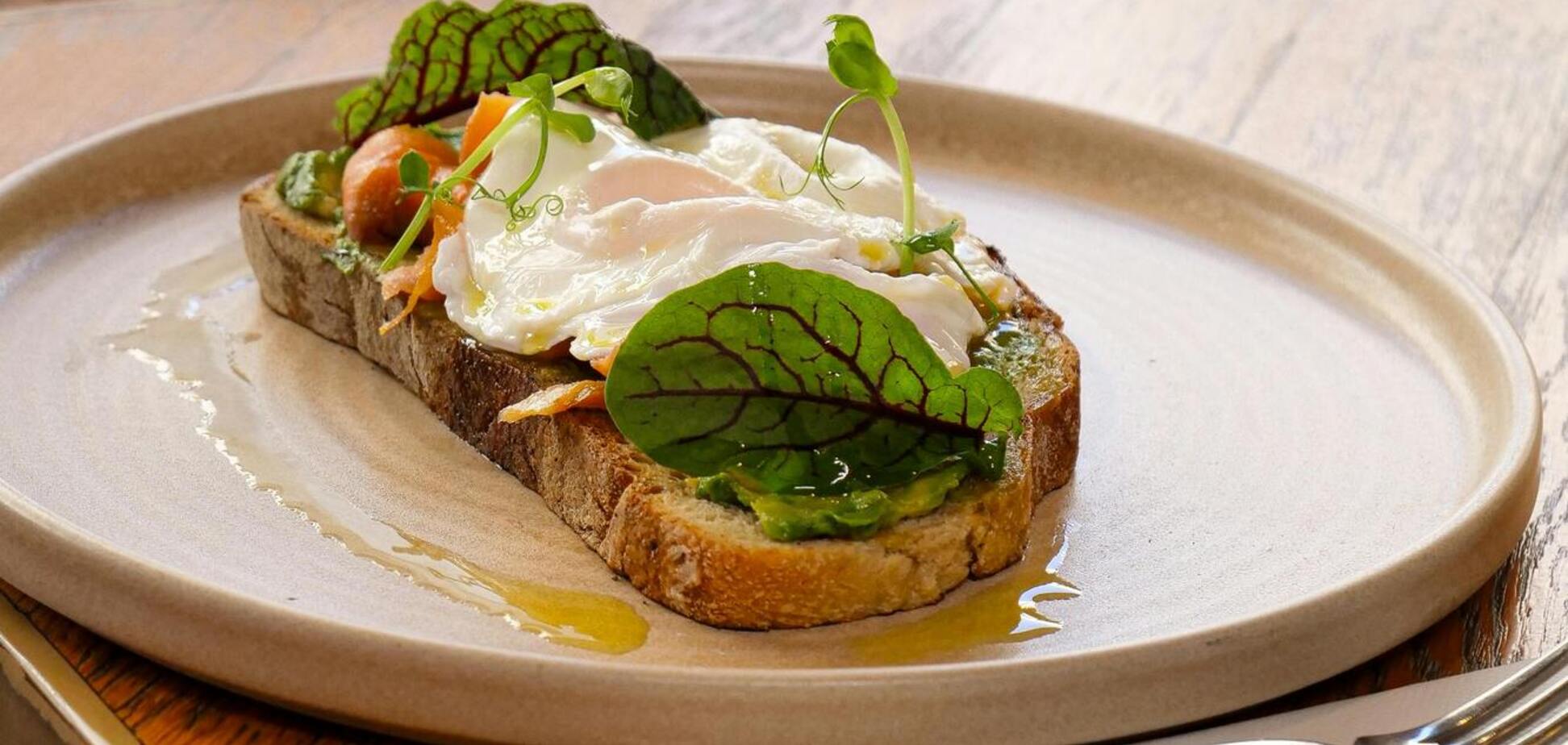 Рецепт блюда