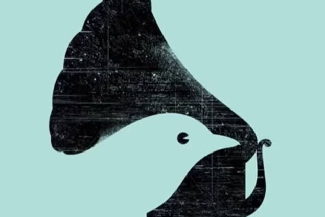 Что увидели первым? Тест покажет, насколько вы уверены в себе