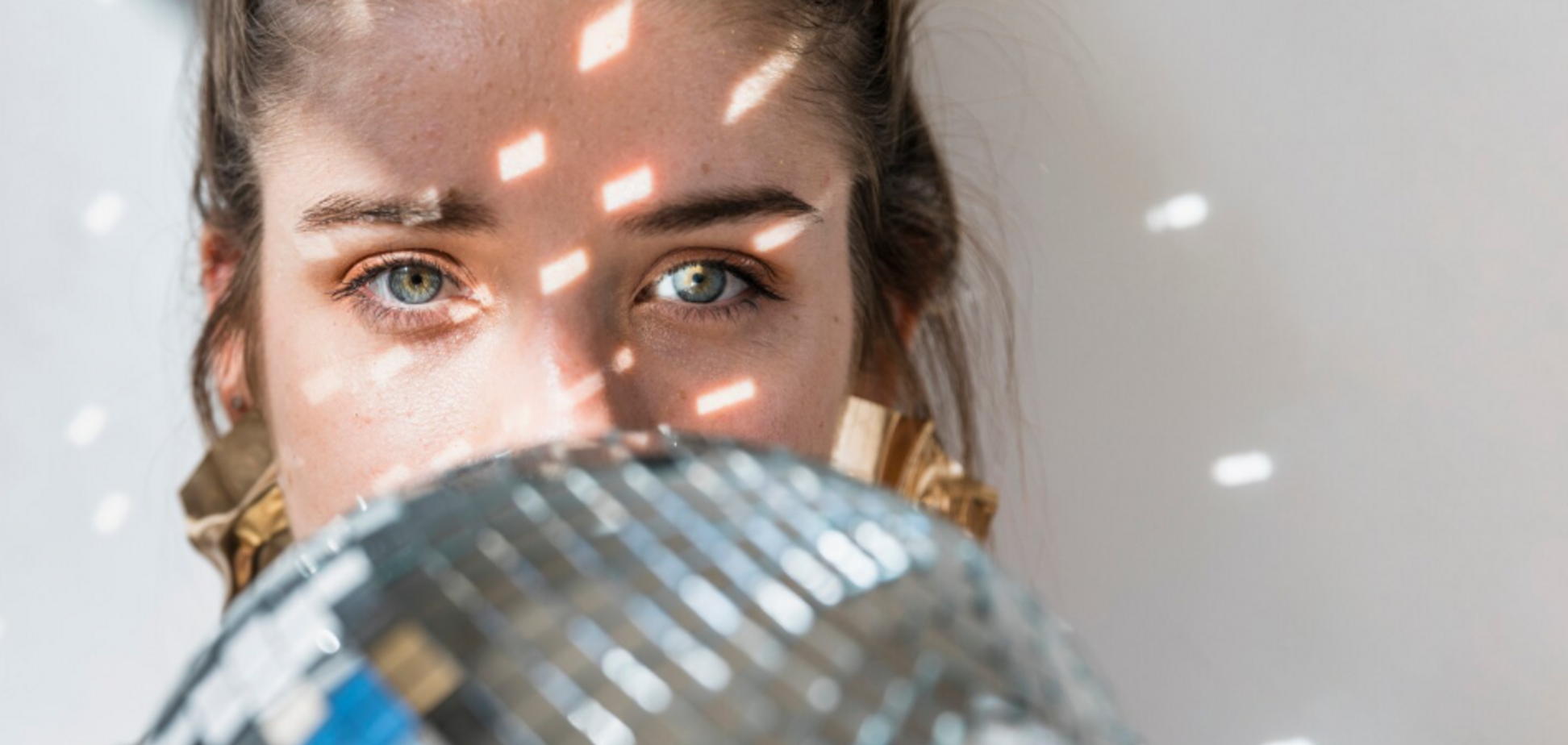 Ідеальні партнери: люди, народжені у ці місяці, найвідданіші та найвірніші