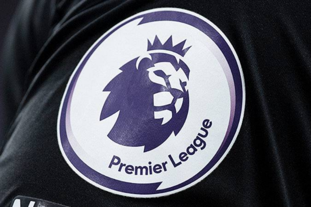 Хто гратиме в АПЛ у наступному сезоні