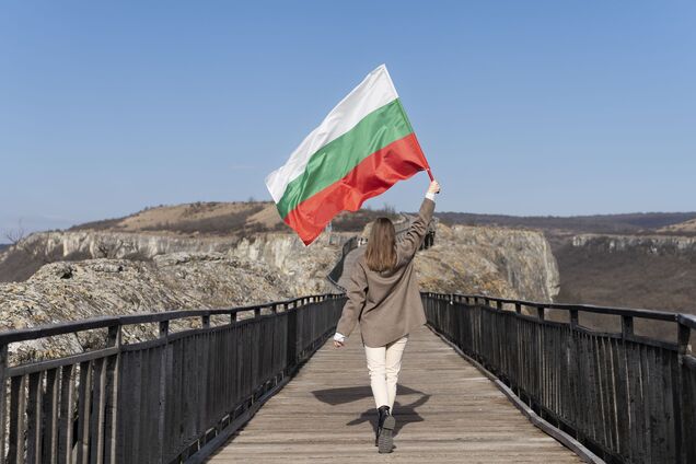 Українка переїхала з Німеччини до Болгарії і назвала переваги життя в цій країні