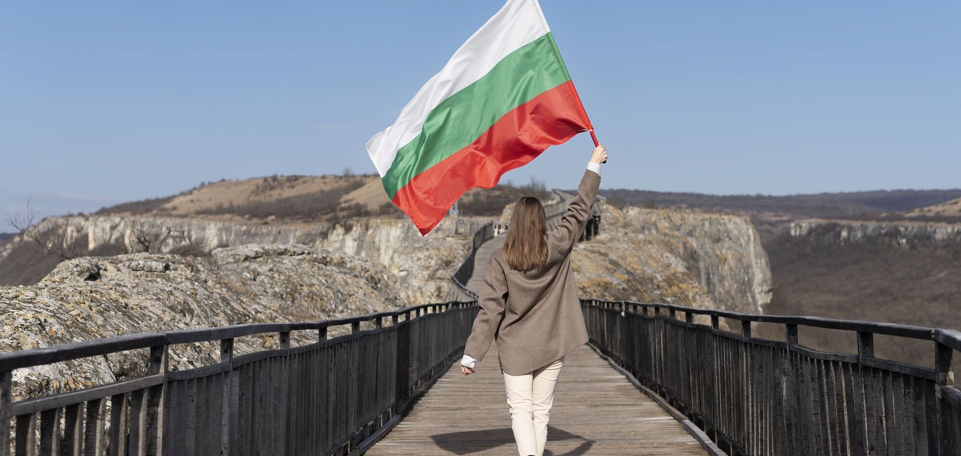 Украинка переехала из Германии в Болгарию и назвала преимущества жизни в этой стране