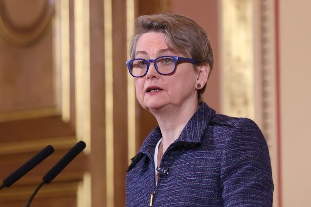 Британія не поділяє позицію Франції та Італії щодо переговорів з Путіним: у Politico розкрили деталі