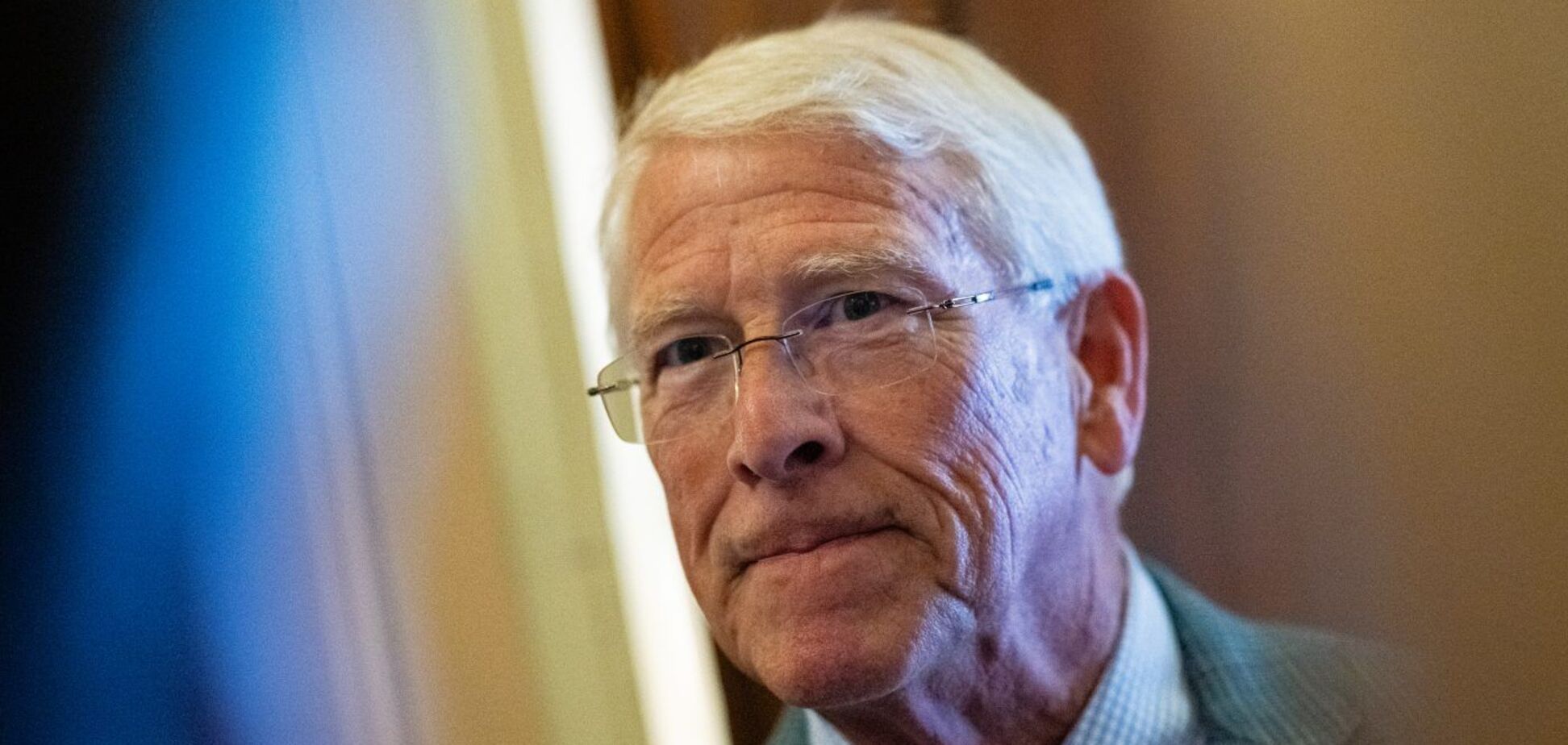 'Самый большой злодей в истории': сенатор США назвал Путина лжецом, который издевается над мирным процессом