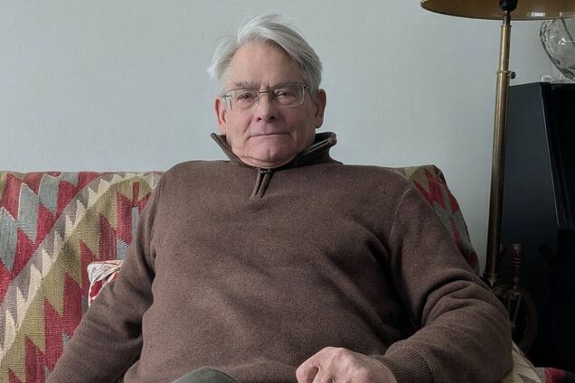 'Кому вони присягатимуть на вірність?' Британський генерал розповів про труднощі створення армії ЄС