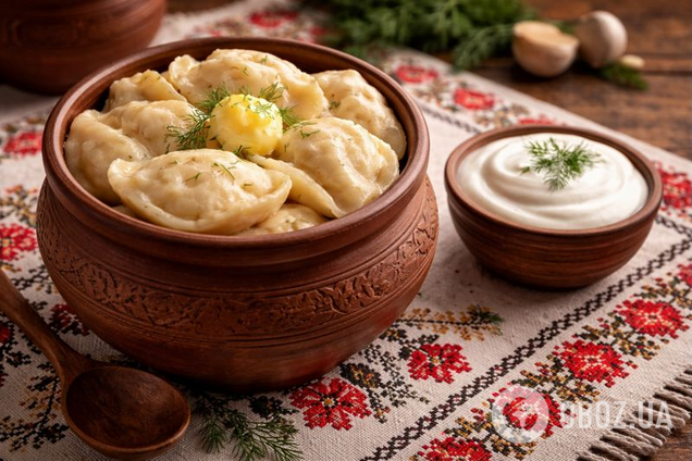 Коли перший день Масниці: дата у 2026 році