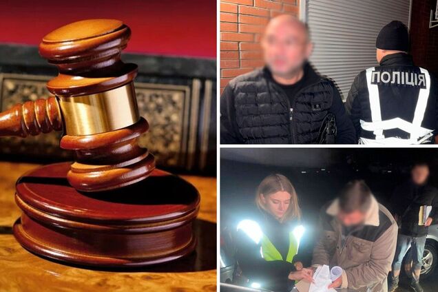 Присвоили 9 квартир в Киеве и области: будут судить группу 'волонтеров'. Подробности и фото