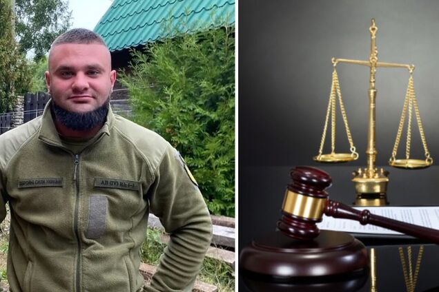 'Добегался?' Работника ТЦК, который на камеру издевался над гражданским в служебном авто, отправили на фронт. Видео