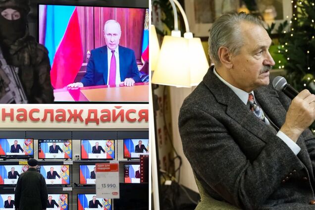 Найстрашніше в цій війні – не ракети. Психотерапевт Олег Чабан – про психіку дітей в Україні, уроки після повітряної тривоги і те, як працює брехня