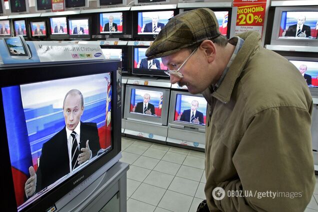 Кремль б’є по Україні, бо росіяни прагнуть 'сатисфакції': Ступак назвав п’ять причин ворожих атак