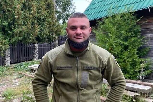 Свої дії знімав на камеру: працівника ТЦК з Тернополя за побиття мобілізованого оштрафували і відправили на фронт. Фото і відео