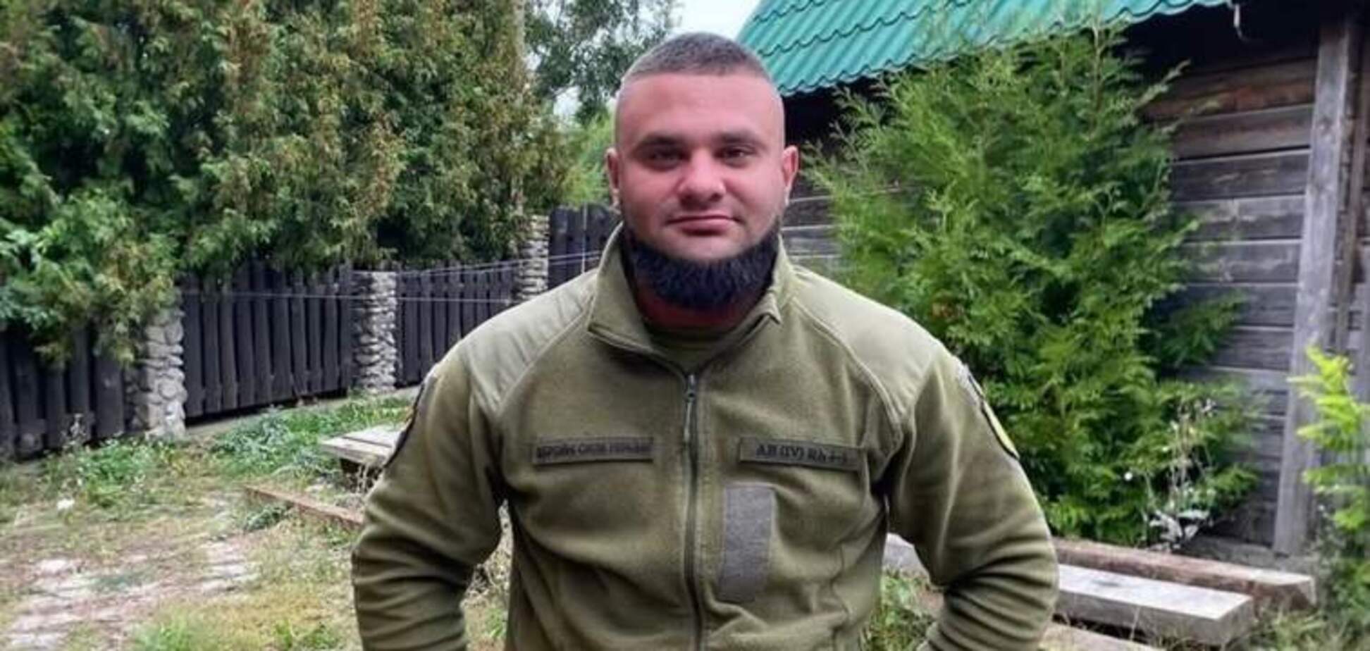 Свои действия снимал на камеру: работника ТЦК из Тернополя за избиение мобилизованного оштрафовали и отправили на фронт. Фото и видео