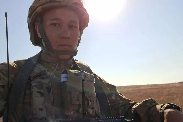 Росія 'утилізує' в Україні представників малих народів: на війні проти ЗСУ загинув представник толафарів, яких залишилося менше 800. Фото