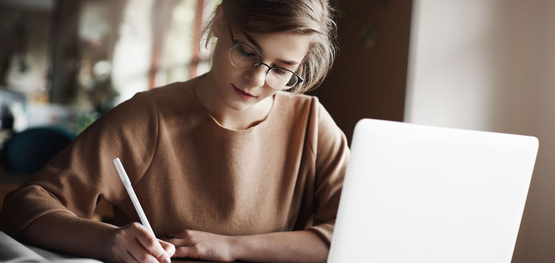 У Києві продовжили шкільні канікули до 1 лютого, виші та коледжі переводять на дистанційку