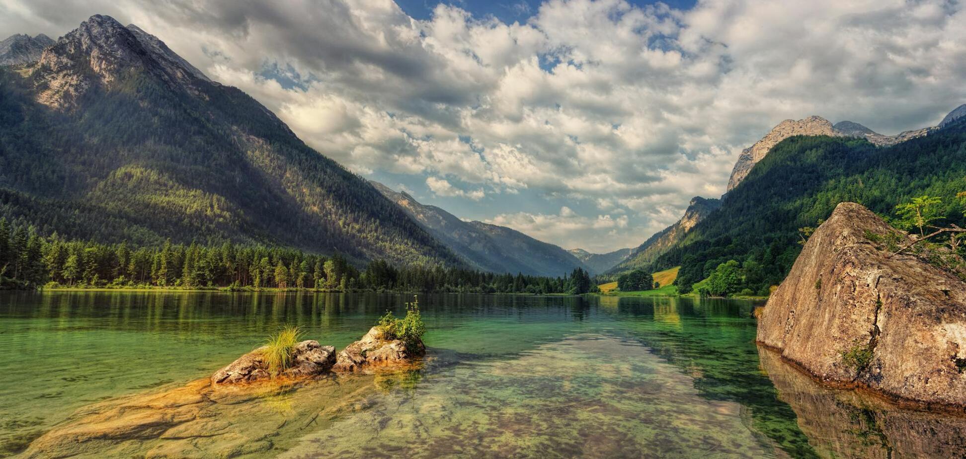 Куди не варто їхати цієї весни: експерти назвали невдалі напрямки