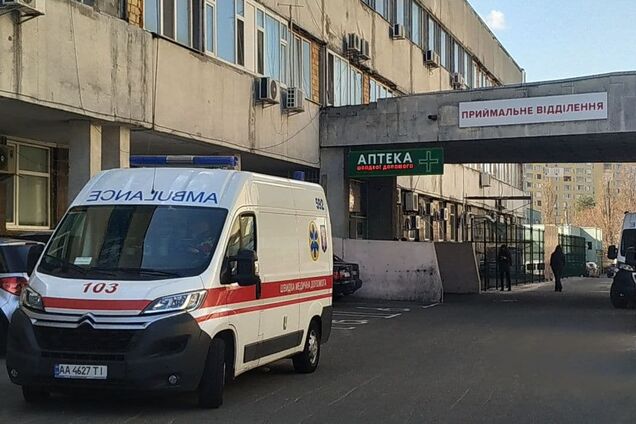 У Києві частина аптек працюватиме навіть під час тривалих відключень світла: адреси