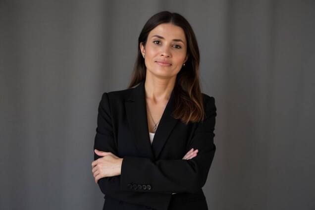 Цифровое проектирование: как BIM-технологии повышают точность и эффективность инженерных систем