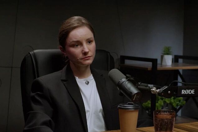 'Як пояснити дитині, що його друга вбила ракета?' Педіатриня Наталя Макодрай розповіла свою історію музею 'Голоси мирних' Фонду Ріната Ахметова