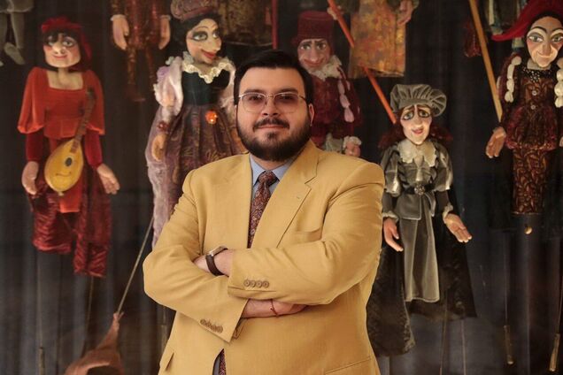 Культура как системное действие: почему экспертные рады действительно работают