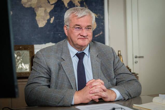 Енергетичний 'Рамштайн': Німеччина виділяє €60 млн на енергетичну підтримку України