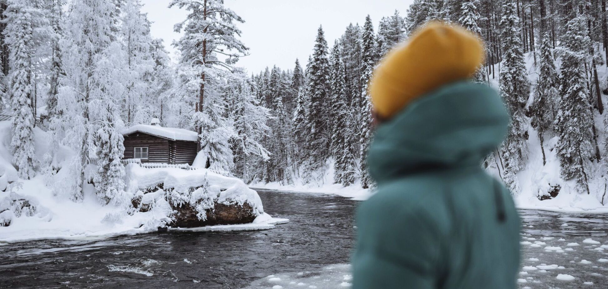Пять знаков зодиака, которым повезет в январе