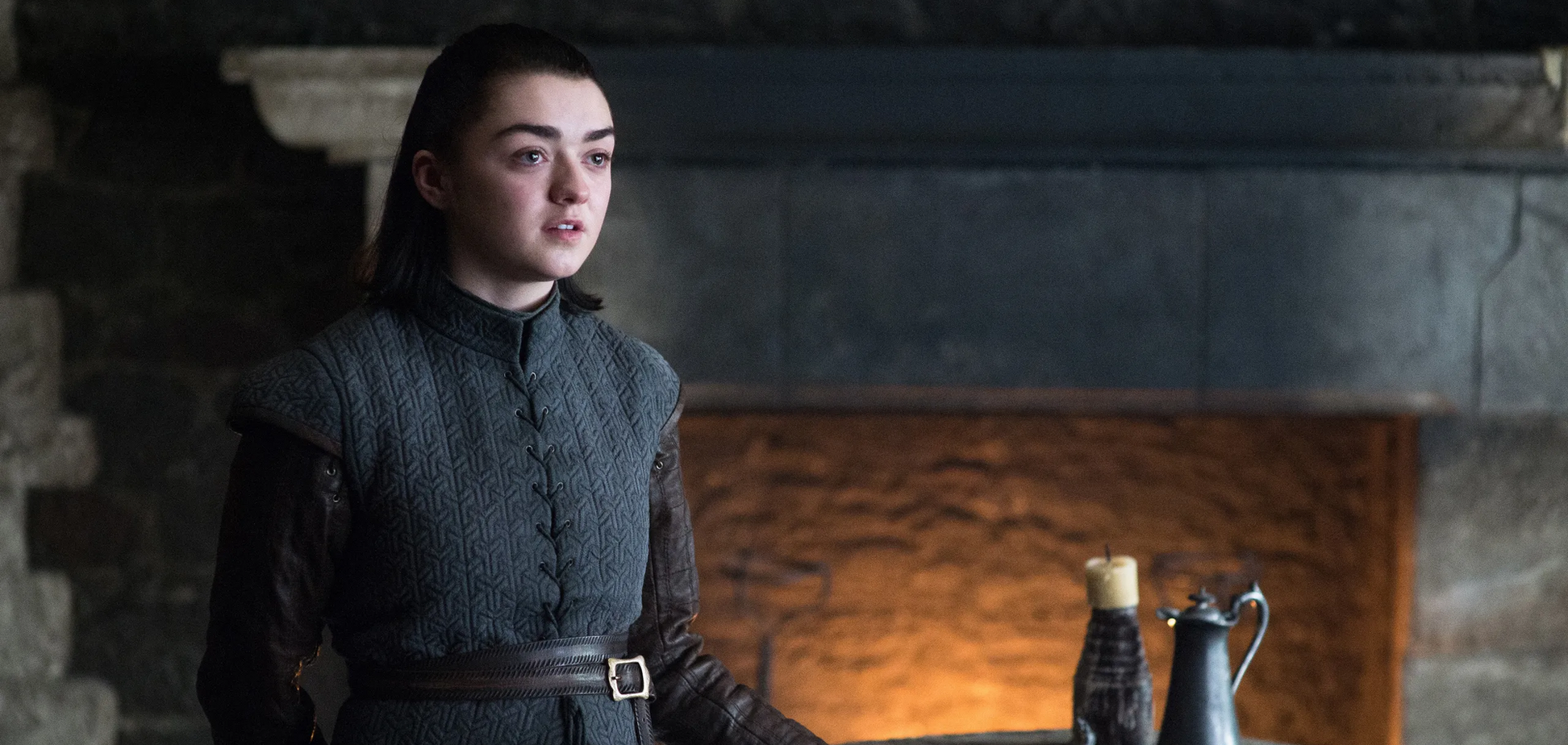 'Игра престолов' получит продолжение: кто будет в центре внимания