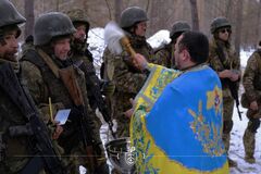 'Створення ілюзії успіхів, яких немає': в ЗСУ спростували заяви РФ про захоплення Закітного та Привілля на Донеччині