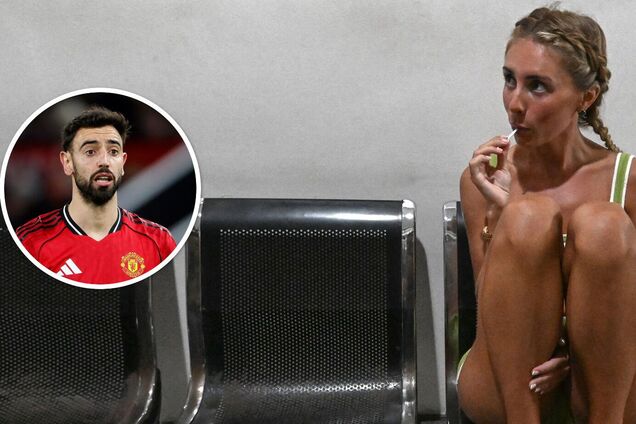 Звезда фильмов для взрослых пообещала групповой секс футболистам 'Манчестер Юнайтед'