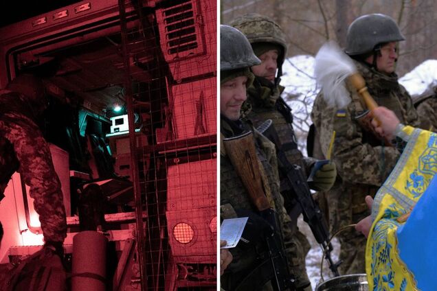 'Створення ілюзії успіхів, яких немає': в ЗСУ спростували заяви РФ про захоплення Закітного та Привілля на Донеччині