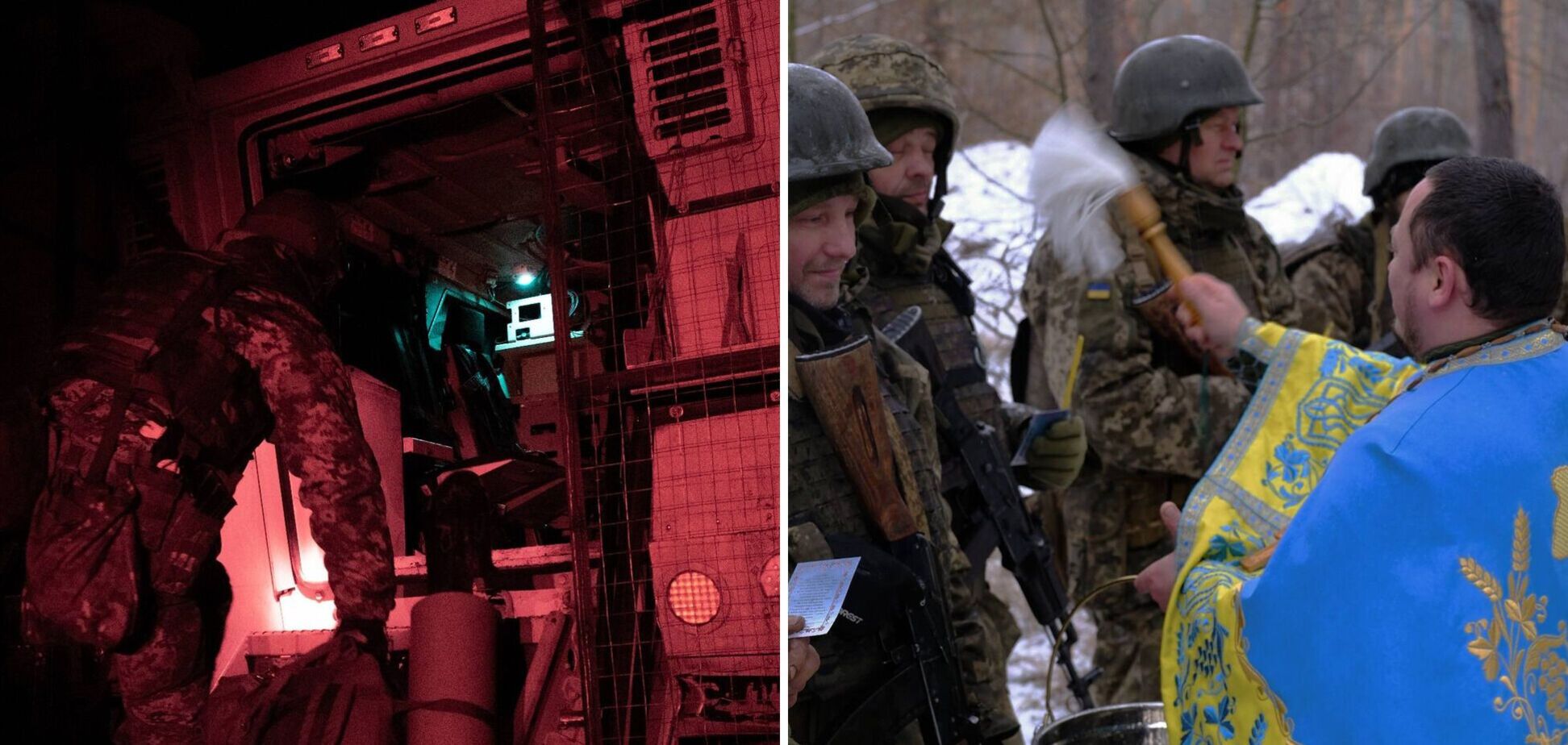 'Создание иллюзии успехов, которых нет': в ВСУ опровергли заявления РФ о захвате Закитного и Приволья в Донецкой области