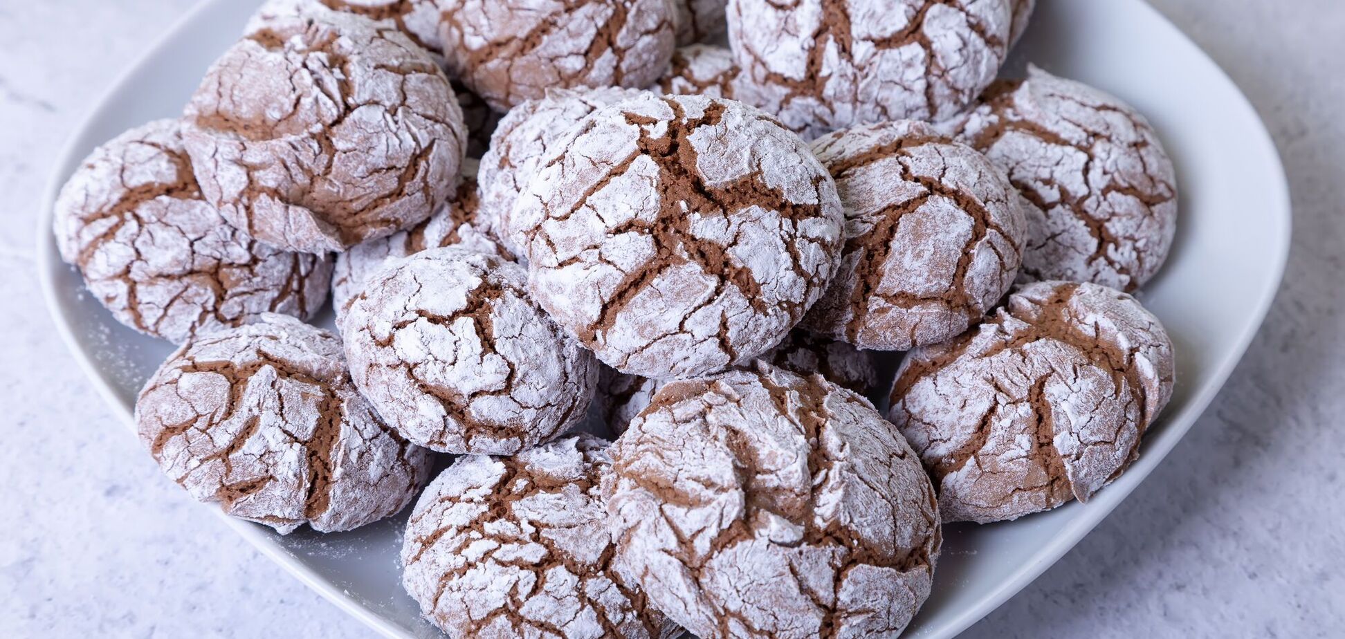 Домашние пряники к чаю из теста на молоке: как приготовить