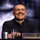 'Усе, що говорять за спиною, чує тільки ваша д...' Усик різко осадив критиків: що обурило боксера