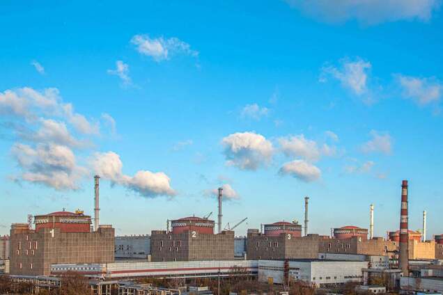 Украина и Россия согласились на локальное прекращение огня на одном из участков фронта: в чем причина и что это даст