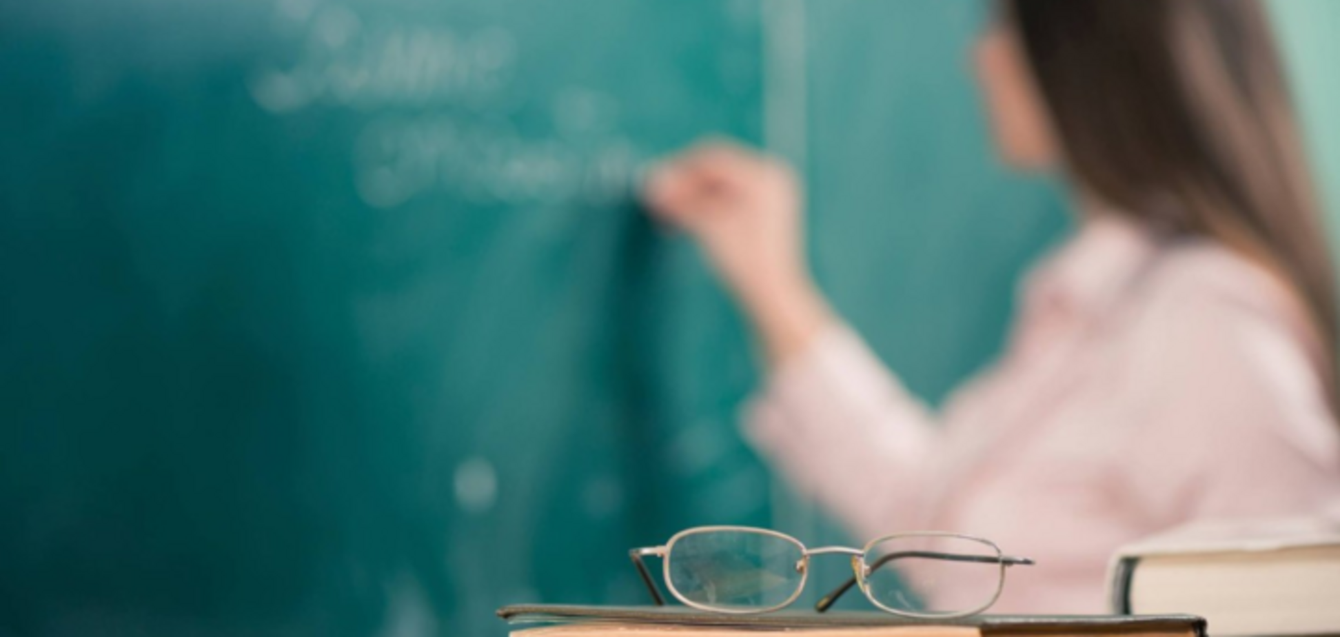 Не примушуйте вчителів працювати під час канікул у холодних класах: освітня обмудсменка звернулася до директорів шкіл