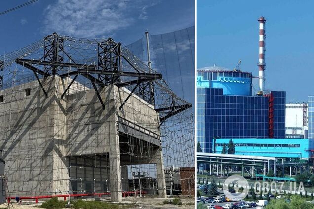 Наслідки можуть бути катастрофічними: Сибіга закликав МАГАТЕ змусити РФ відмовитися від планів атакувати підстанції українських АЕС