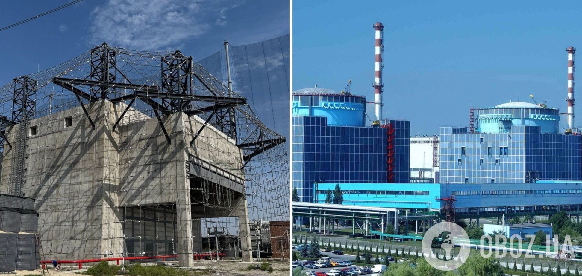 Наслідки можуть бути катастрофічними: Сибіга закликав МАГАТЕ змусити РФ відмовитися від планів атакувати підстанції українських АЕС