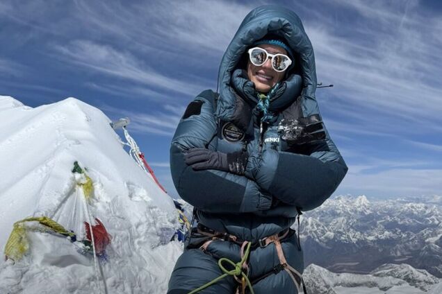 Як не мерзнути у холодній квартирі: поради від досвідченої альпіністки