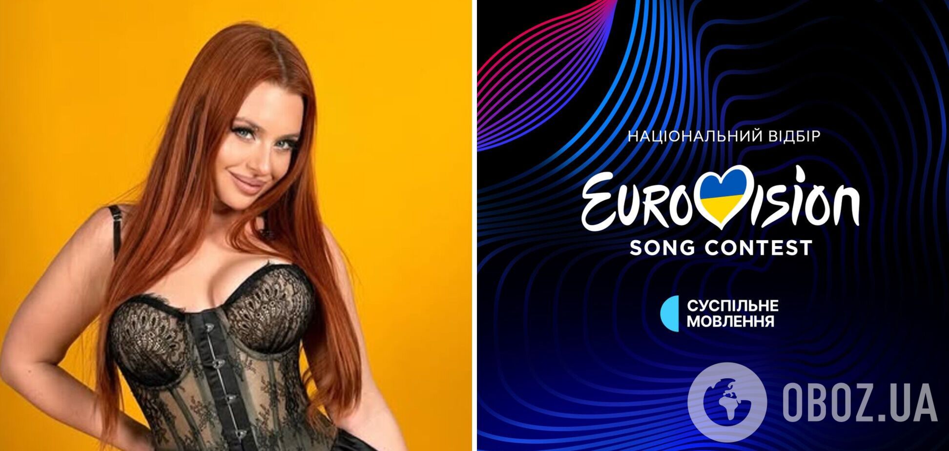 Скандал з фіналісткою Нацвідбору 2026 через співпрацю з росіянином отримав продовження: які шанси у Valeriya Force на перемогу