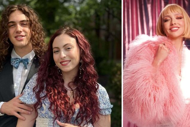 'Це не про мене': Оля Полякова зізналася, чи готова стати бабусею, і якою бачить себе у новому статусі