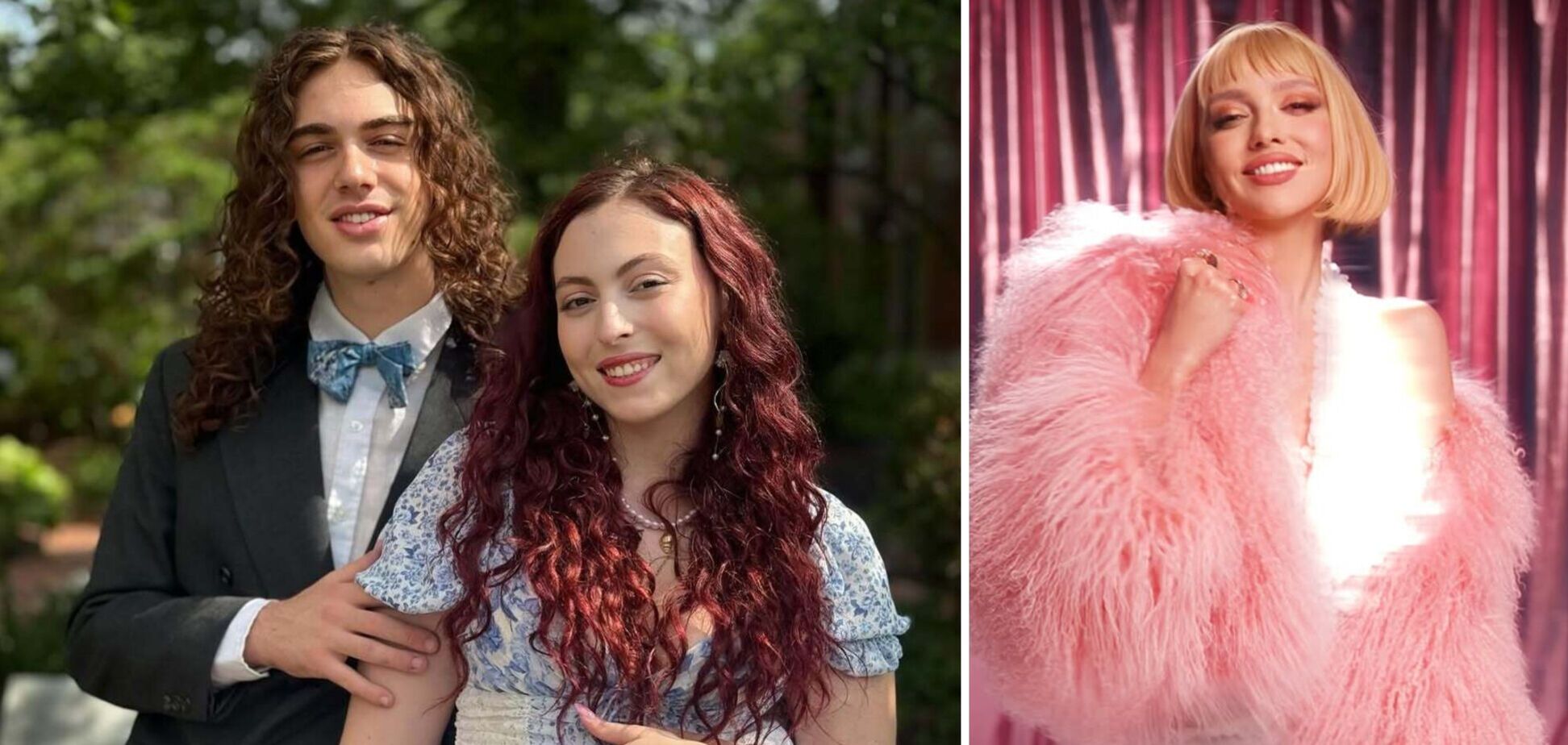 'Це не про мене': Оля Полякова зізналася, чи готова стати бабусею, і якою бачить себе у новому статусі